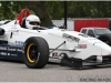 F2000-Mosport 2010