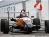 F2000-Mosport 2010