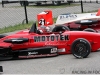 F2000-Mosport 2010