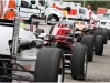 F2000-Mosport 2010