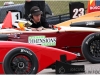 F2000-Mosport 2010