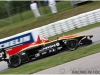 F2000-Mosport 2010