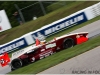 F2000-Mosport 2010