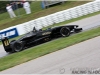 F2000-Mosport 2010