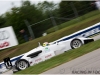 F2000-Mosport 2010