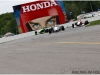 F2000-Mosport 2010