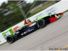 F2000-Mosport 2010