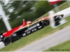 F2000-Mosport 2010