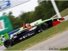 F2000-Mosport 2010