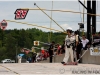 NASCAR-Canadian Tire Series-Vortex 200