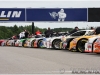 NASCAR-Canadian Tire Series-Vortex 200