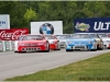 NASCAR-Canadian Tire Series-Vortex 200