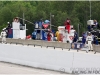 NASCAR-Canadian Tire Series-Vortex 200