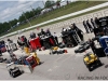 NASCAR-Canadian Tire Series-Vortex 200