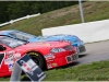 NASCAR-Canadian Tire Series-Vortex 200