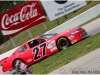 NASCAR-Canadian Tire Series-Vortex 200