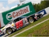 NASCAR-Canadian Tire Series-Vortex 200