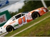 NASCAR-Canadian Tire Series-Vortex 200