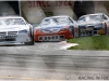 NASCAR-Canadian Tire Series-Vortex 200