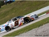 NASCAR-Canadian Tire Series-Vortex 200