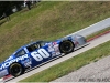 NASCAR-Canadian Tire Series-Vortex 200