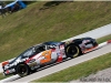 NASCAR-Canadian Tire Series-Vortex 200