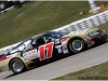 NASCAR-Canadian Tire Series-Vortex 200