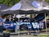 NASCAR-Canadian-Tire-Series-Wild-Wing-300