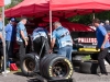 NASCAR-Canadian-Tire-Series-Wild-Wing-300