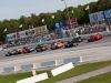 NASCAR-Canadian-Tire-Series-Wild-Wing-300