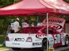 NASCAR-Canadian-Tire-Series-Wild-Wing-300