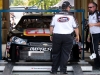 NASCAR-Canadian-Tire-Series-Wild-Wing-300