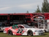 NASCAR-Canadian-Tire-Series-Wild-Wing-300