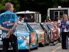 NASCAR-Canadian-Tire-Series-Wild-Wing-300