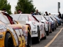 Wild Wing 300-NCATS