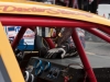 NASCAR-Canadian-Tire-Series-Wild-Wing-300