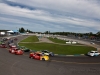 NASCAR-Canadian-Tire-Series-Wild-Wing-300