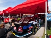 NASCAR-Canadian-Tire-Series-Wild-Wing-300