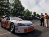 NASCAR-Canadian-Tire-Series-Wild-Wing-300