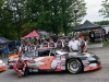 NASCAR-Canadian-Tire-Series-Wild-Wing-300