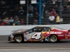 NASCAR-Canadian-Tire-Series-Wild-Wing-300