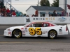 NASCAR-Canadian-Tire-Series-Wild-Wing-300