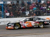 NASCAR-Canadian-Tire-Series-Wild-Wing-300