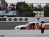 NASCAR-Canadian-Tire-Series-Wild-Wing-300