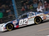 NASCAR-Canadian-Tire-Series-Wild-Wing-300