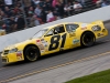 NASCAR-Canadian-Tire-Series-Wild-Wing-300