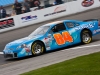 NASCAR-Canadian-Tire-Series-Wild-Wing-300