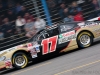 NASCAR-Canadian-Tire-Series-Wild-Wing-300