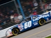 NASCAR-Canadian-Tire-Series-Wild-Wing-300