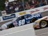 NASCAR-Canadian-Tire-Series-Wild-Wing-300